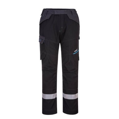 Darba bikses Portwest FR402
