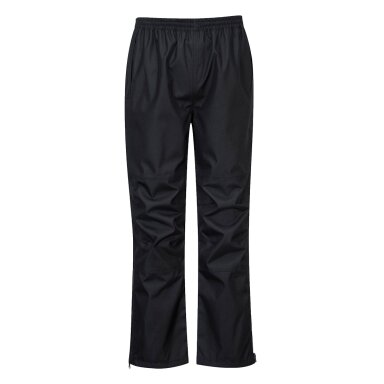 Darba bikses Portwest S556