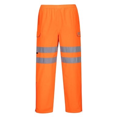 Darba bikses Portwest S597