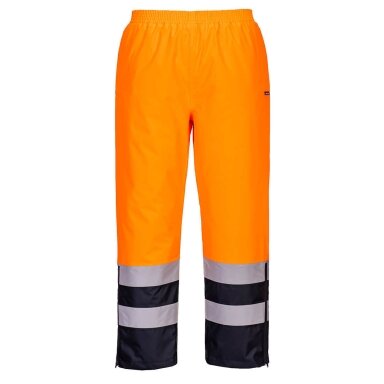Darba bikses Portwest S598