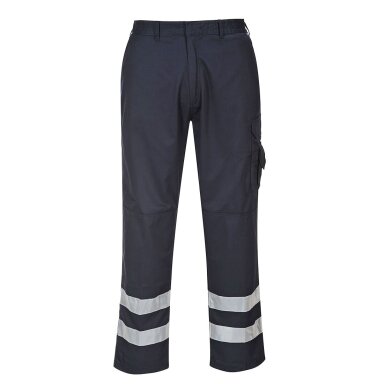 Darbo kelnės Portwest S917