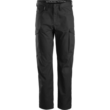 Darbinės kelnės SNICKERS WORKWEAR