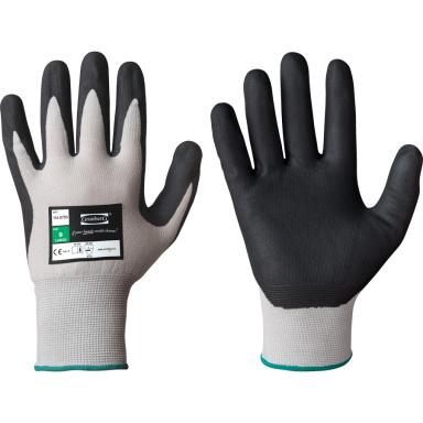 Darba cimdi GranberG SOFTPALM 114.0755