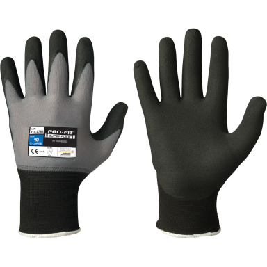 Darba cimdi GranberG SUPERFLEX 114.0766