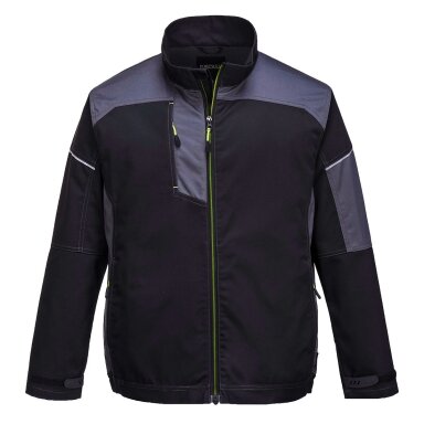 Darba jaka PORTWEST T603