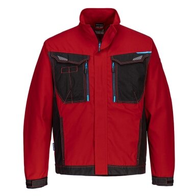 Darba jaka Portwest T703