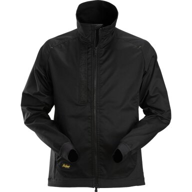 Darbo striukė SNICKERS WORKWEAR AllroundWork