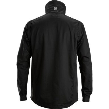 Darbo striukė SNICKERS WORKWEAR AllroundWork