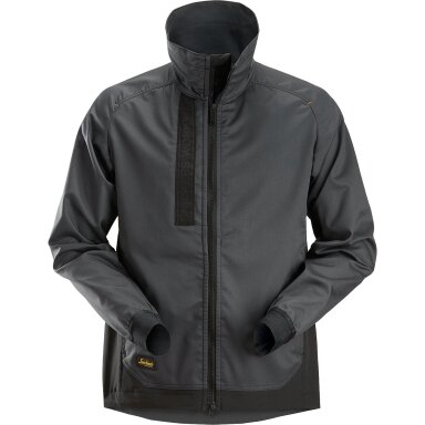 Darbinė striukė SNICKERS WORKWEAR AllroundWork