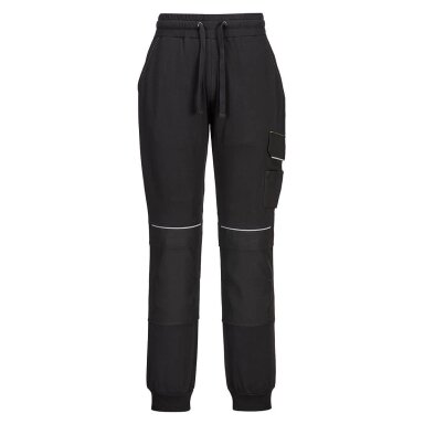 Darbinės Jogger kelnės Portwest PW399