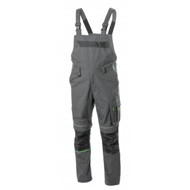 Darbinis HT5K801 puskombinezonis Darbinis HT5K801 puskombinezonis