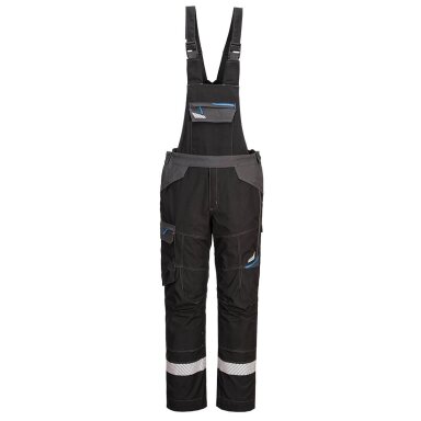 Darba kombinezons Portwest FR405