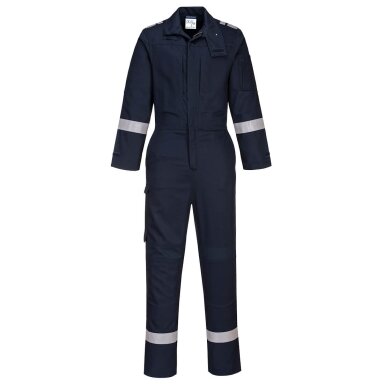 Darba kombinezons Portwest FR501