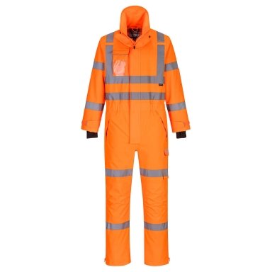 Darba kombinezons Portwest S593