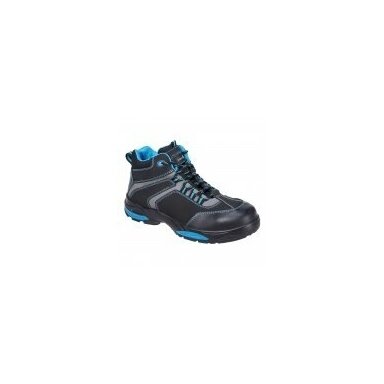Darbo PORTWEST FC60 aulinukai
