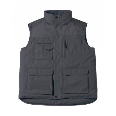 Darba B&C JUC40 veste 3 Darba B&C JUC40 veste 3