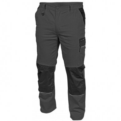 Darba bikses Hoegert HT5K279 Darba bikses Hoegert HT5K279