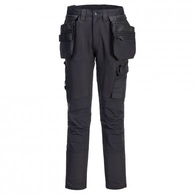 Darba bikses Portwest DX456