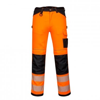 Darba bikses PORTWEST PW340 Darba bikses PORTWEST PW340