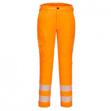 Darba bikses Portwest R440 Darba bikses Portwest R440