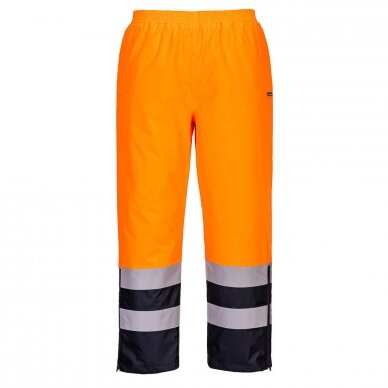 Darba bikses Portwest S598