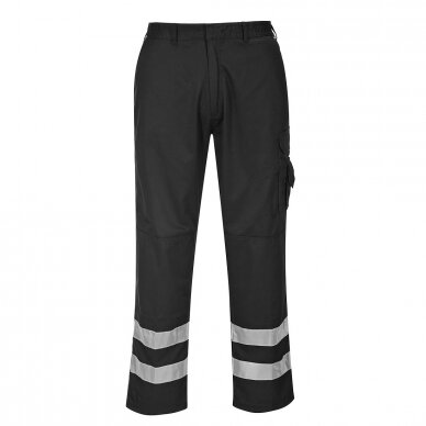 Darbo kelnės Portwest S917
