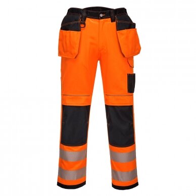 Darbo kelnes Portwest T501 Darbo kelnes Portwest T501