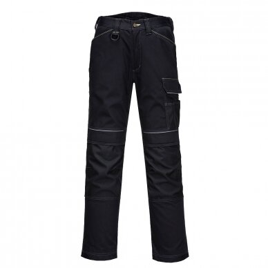 Darba bikses PORTWEST T601 Darba bikses PORTWEST T601