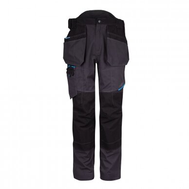 Darba bikses Portwest T702 Darba bikses Portwest T702