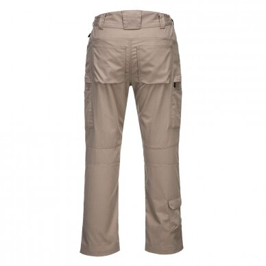 Darba bikses Portwest T802 Darba bikses Portwest T802