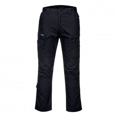 Darba bikses Portwest T802 1 Darba bikses Portwest T802 1