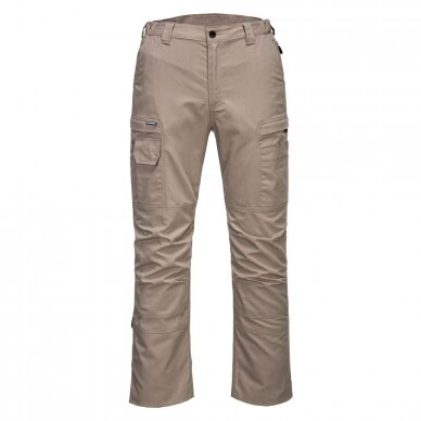 Darba bikses Portwest T802 2 Darba bikses Portwest T802 2