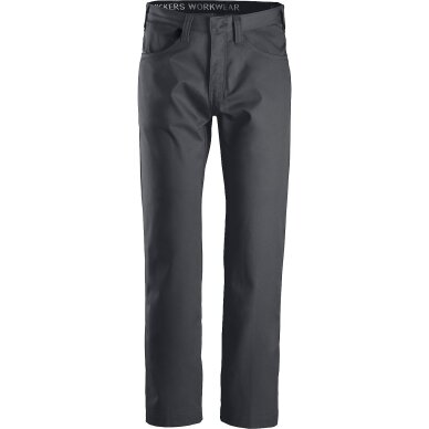 Darba bikses SNICKERS WORKWEAR Service Darba bikses SNICKERS WORKWEAR Service
