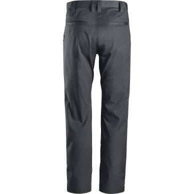 Darba bikses SNICKERS WORKWEAR Service 1 Darba bikses SNICKERS WORKWEAR Service 1