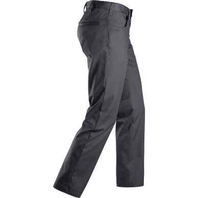 Darba bikses SNICKERS WORKWEAR Service 2