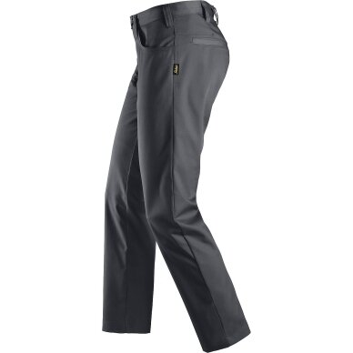 Darba bikses SNICKERS WORKWEAR Service 3