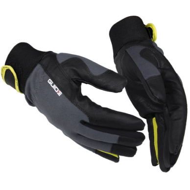 Darba cimdi GUIDE 775W Darba cimdi GUIDE 775W