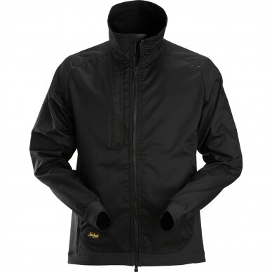 Darba jaka SNICKERS WORKWEAR AllroundWork Darba jaka SNICKERS WORKWEAR AllroundWork