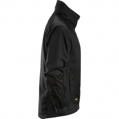 Darba jaka SNICKERS WORKWEAR AllroundWork 2 Darba jaka SNICKERS WORKWEAR AllroundWork 2