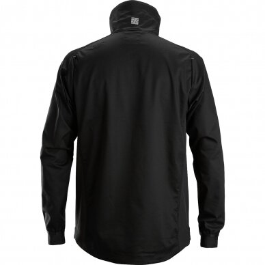 Darba jaka SNICKERS WORKWEAR AllroundWork 1