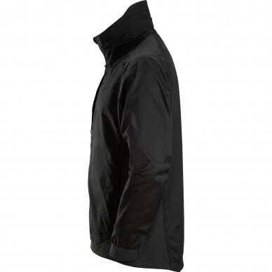 Darba jaka SNICKERS WORKWEAR AllroundWork 3