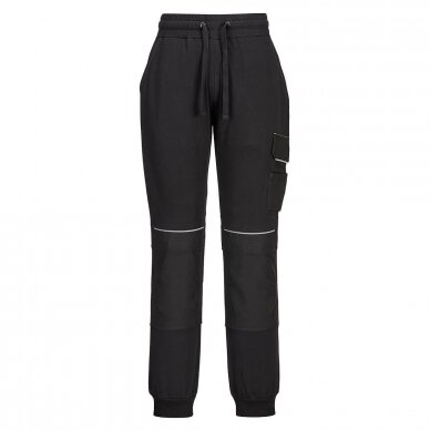 Darbinės Jogger kelnės Portwest PW399