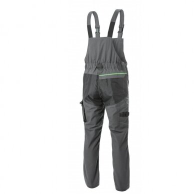 Darbinis HT5K801 puskombinezonis 1 Darbinis HT5K801 puskombinezonis 1