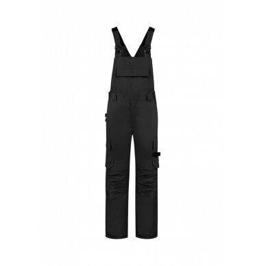 Darba kombinezons MALFINI T67 ar Cordura materiālu 1