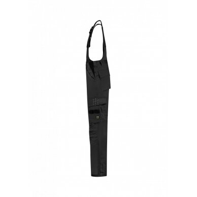 Darba kombinezons MALFINI T67 ar Cordura materiālu 3