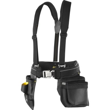 Darba siksna instrumentiem XTR SNICKERS WORKWEAR 1