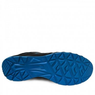Darbo batai Pesso Bristol_M S1P SRC, melsvi 4 Darbo batai Pesso Bristol_M S1P SRC, melsvi 4