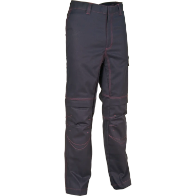 COFRA Ring V208 darba bikses metinātājiem COFRA Ring V208 darba bikses metinātājiem