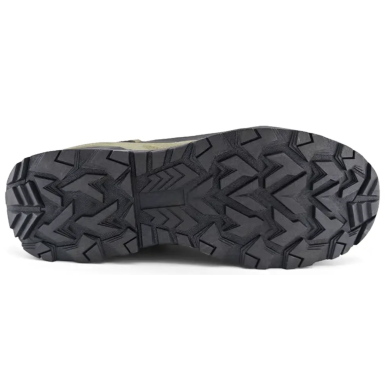 Pesso NEXUS S3S Kevlar īstas ādas darba zābaki 3 Pesso NEXUS S3S Kevlar īstas ādas darba zābaki 3