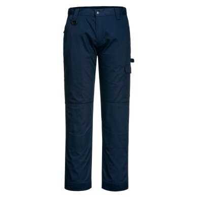 Darba bikses PORTWEST CD884 6
